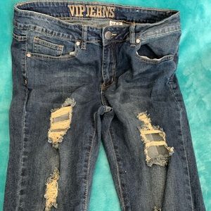 VIP JEANS